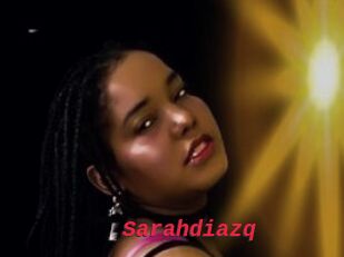 Sarahdiazq