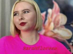 Sarahflorese