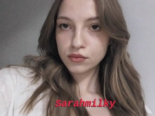 Sarahmilky