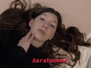 Sarahmoone