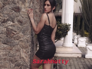 Sarahnutty