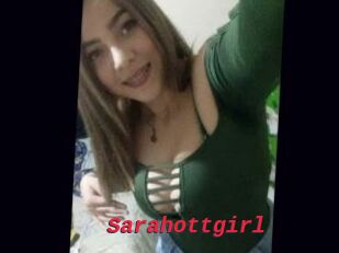 Sarahottgirl