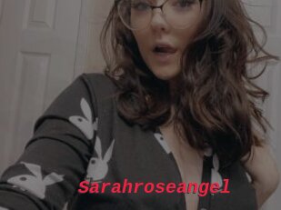 Sarahroseangel