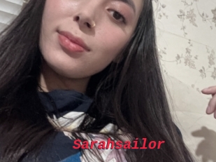 Sarahsailor