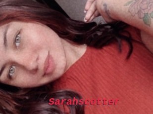 Sarahscotter