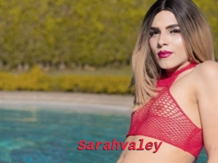 Sarahvaley