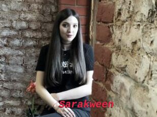 Sarakween