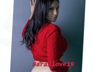 Sarallove19