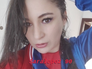 Saralopez_90