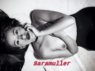 Saramuller