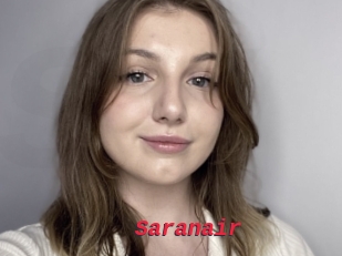 Saranair