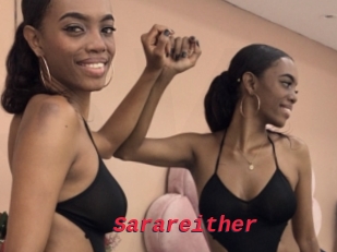 Sarareither