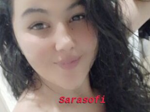 Sarasofi