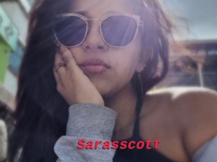 Sarasscott