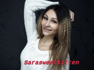 Sarasweetkitten