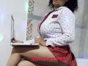 Saraxexx40