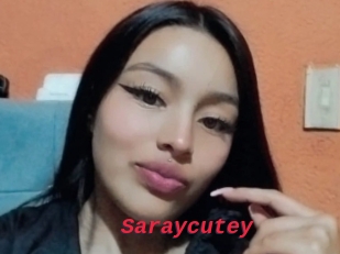 Saraycutey