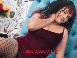 Sarayortizz