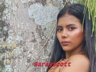 Sarayscott