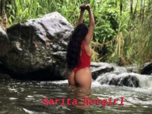 Sarita_hotgirl