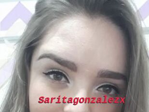 Saritagonzalezx