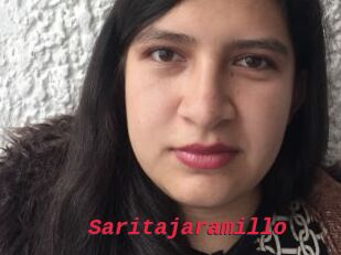 Saritajaramillo