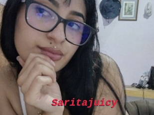 Saritajuicy