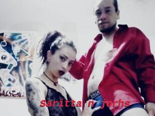 Saritta_n_jorhs