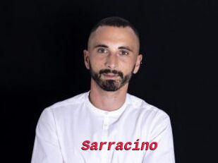 Sarracino