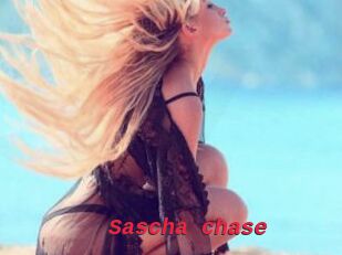 Sascha_chase