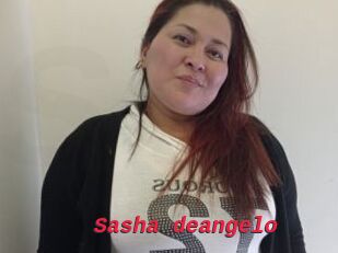 Sasha_deangelo