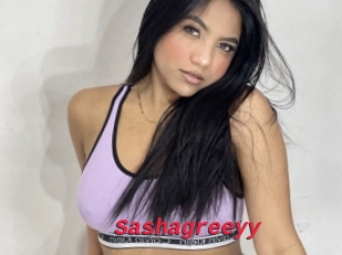 Sashagreeyy