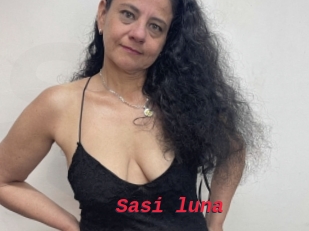 Sasi_luna