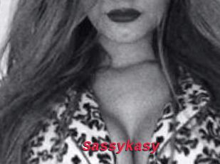 Sassykasy