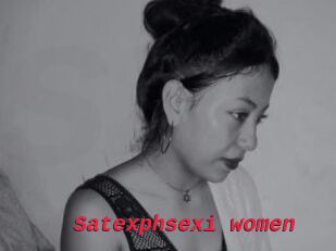 Satexphsexi_women