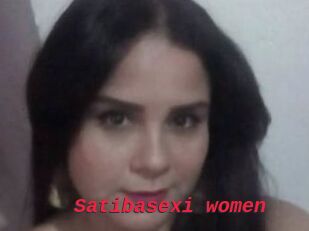 Satibasexi_women