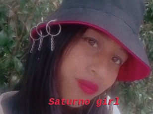 Saturno_girl