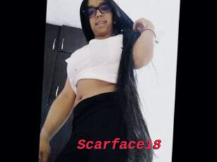 Scarface18