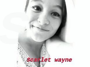 Scarlet_wayne