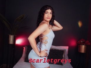 Scarletgreys