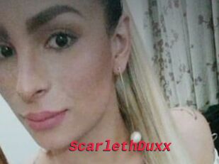 ScarlethDuxx