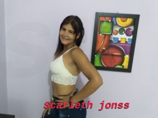 Scarleth_jonss