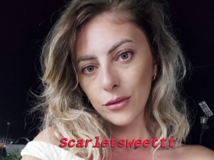 Scarletsweettt