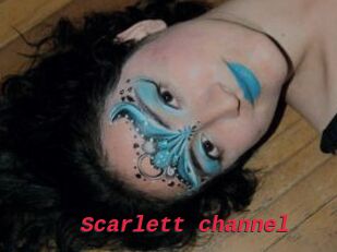 Scarlett_channel