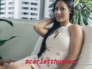 Scarletthughes