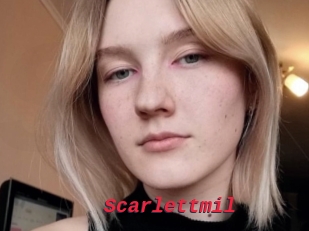 Scarlettmil