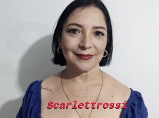 Scarlettrossi