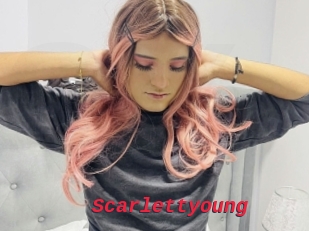 Scarlettyoung