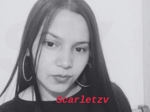 Scarletzv