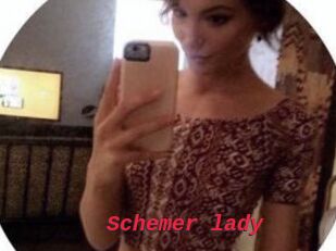 Schemer_lady